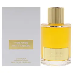 TOM FORD - Costa Azzurra Perfume en Spray