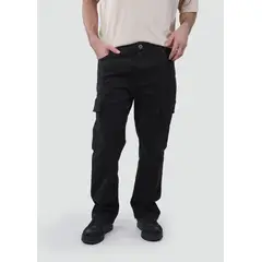 KAYA UNITE - Pantalón Hombre Cargo