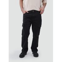 Pantalón Hombre Cargo