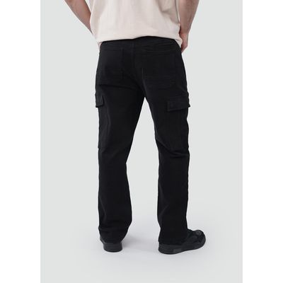 Imagen 2 del producto Pantalón Hombre Cargo