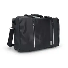 LENYES - Mochila Bolso Multifuncional LB533