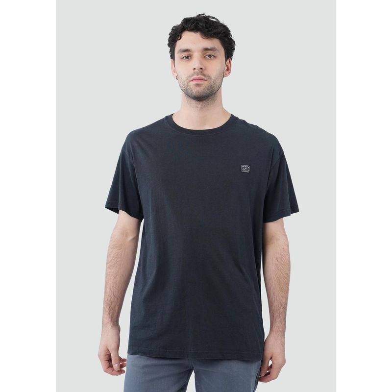 KAYA UNITE - Polera Hombre Daily