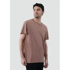 KAYA UNITE - Polera Hombre Daily