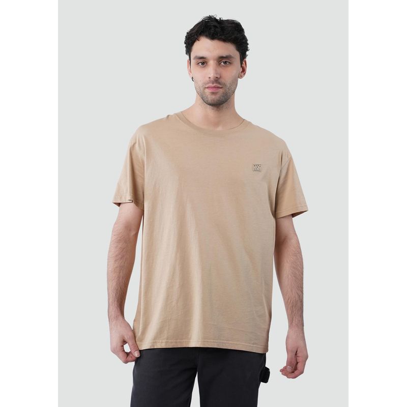 KAYA UNITE - Polera Hombre Daily