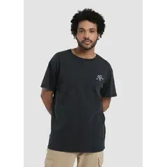 KAYA UNITE - Polera Hombre Classy