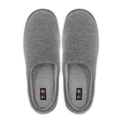 TOP - Pantufla Hombre Verano C3