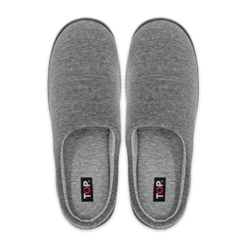 TOP - Pantufla Hombre Verano C3 Top