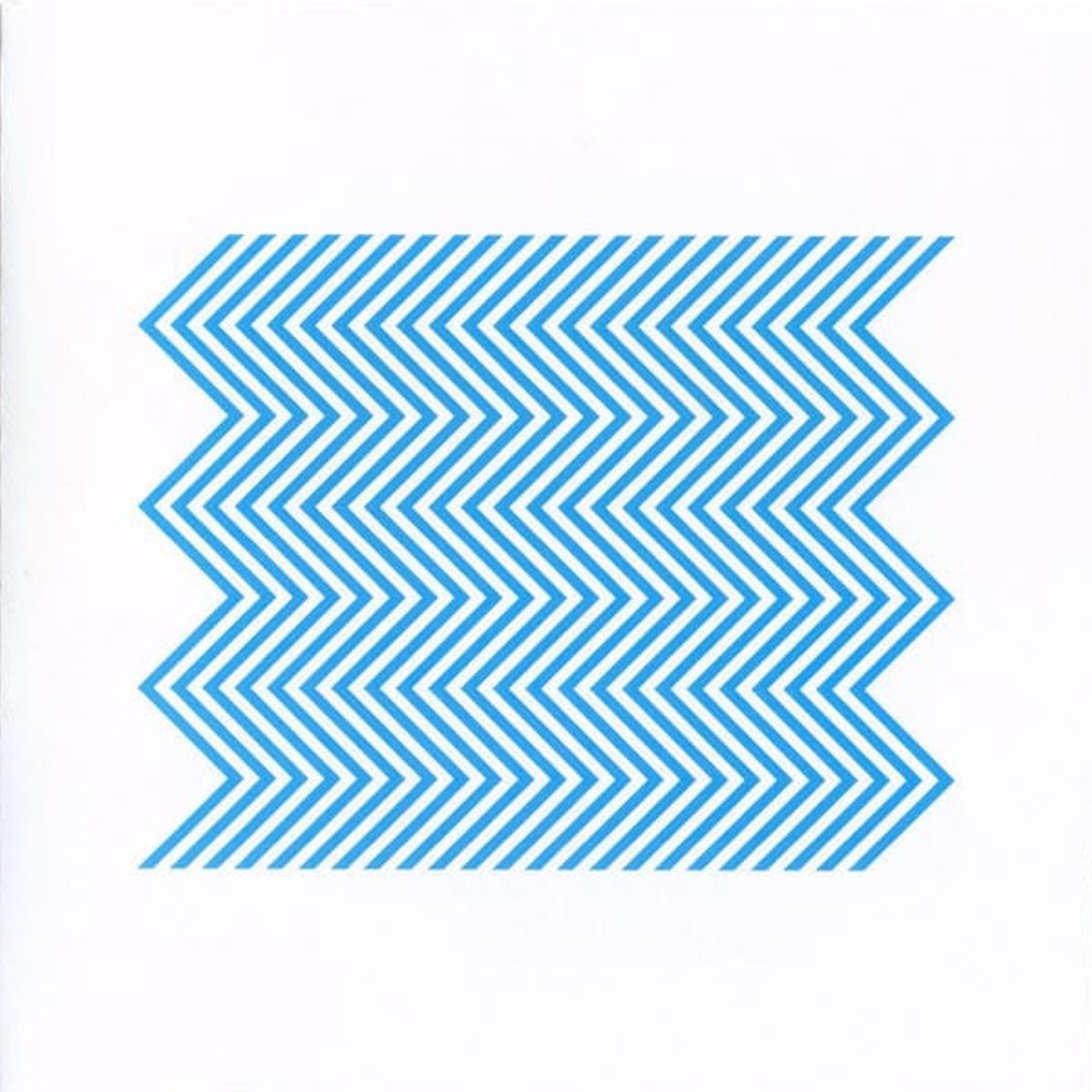 GRUPO LASER DISC - CD PET SHOP BOYS ELECTRIC 1CD