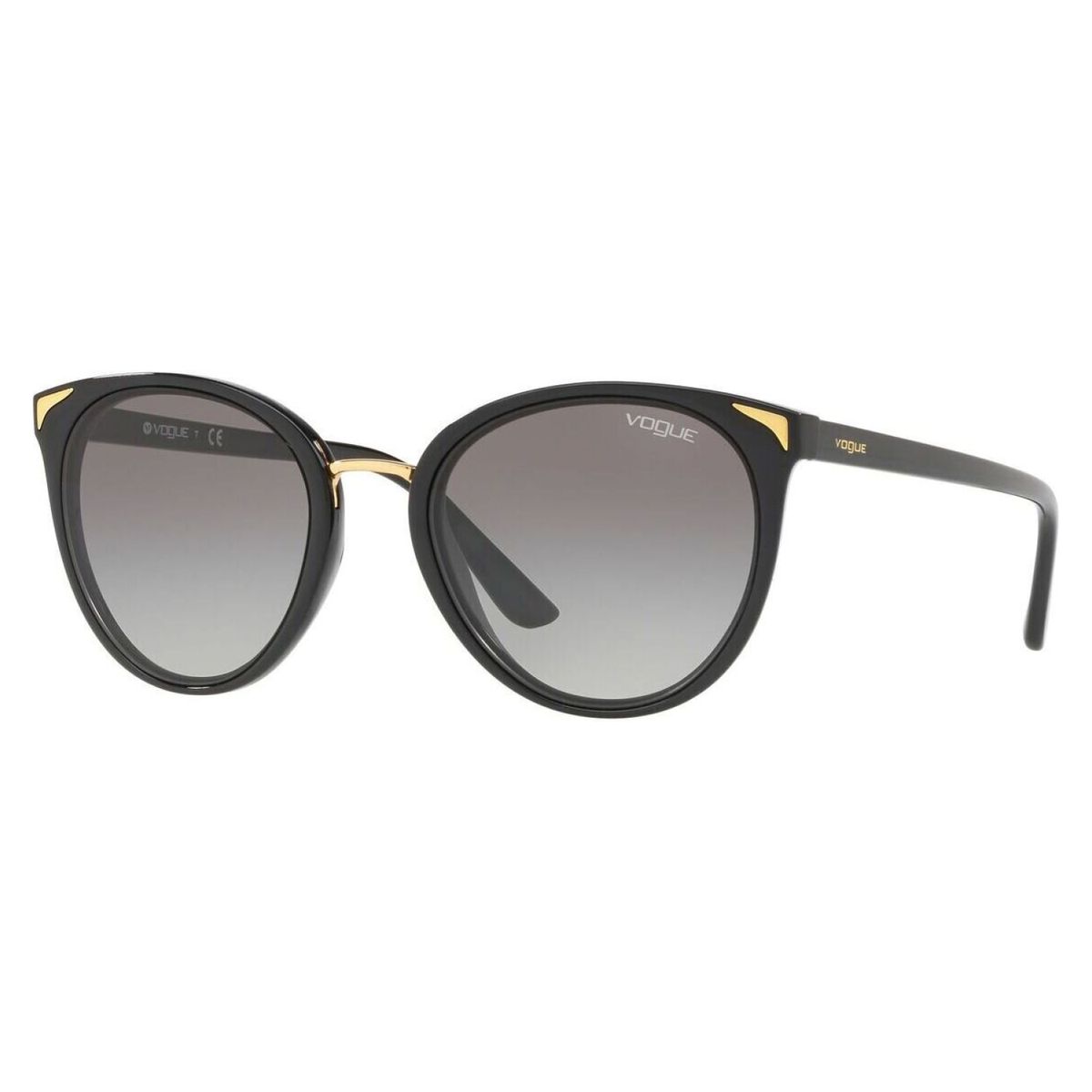 VOGUE - Lentes De Sol