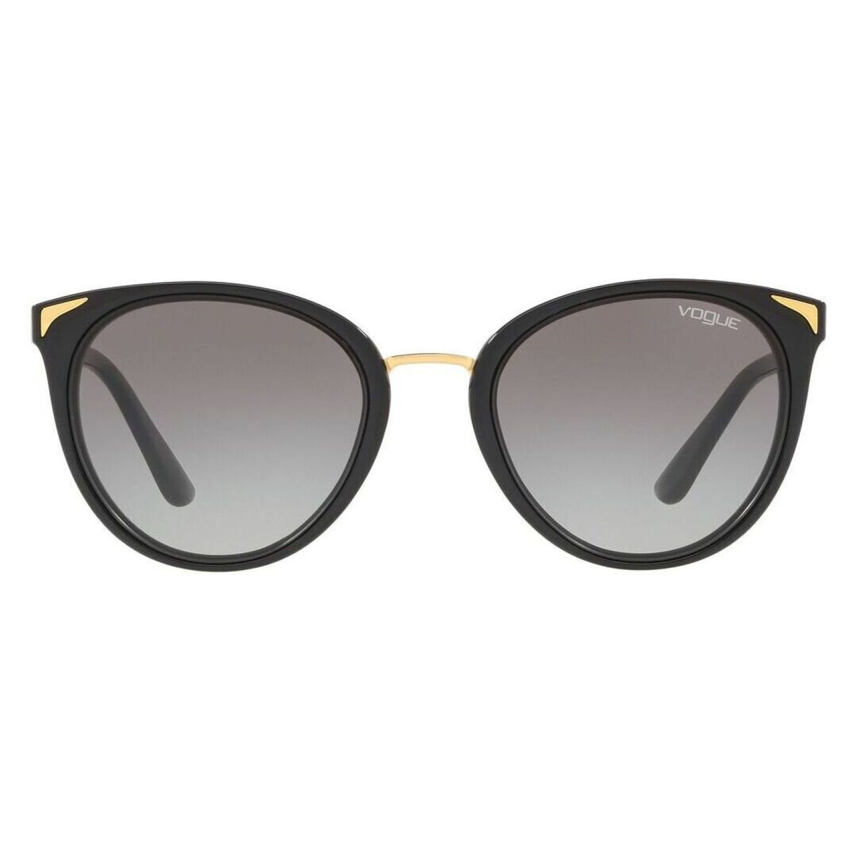 VOGUE - Lentes De Sol