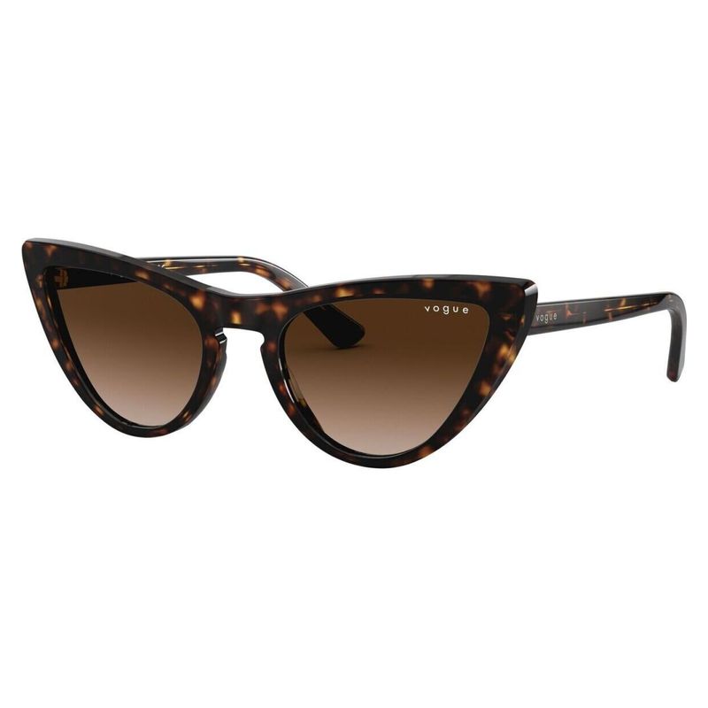 VOGUE - Lentes De Sol