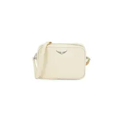 ZADIG AND VOLTAIRE - Cartera Zadig & Voltaire Clasica