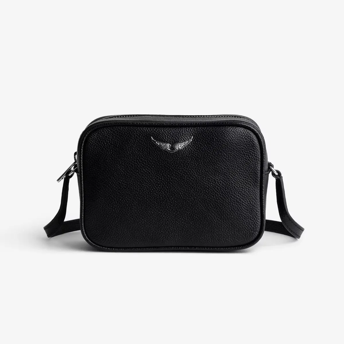 ZADIG AND VOLTAIRE - Cartera Zadig & Voltaire Clasica