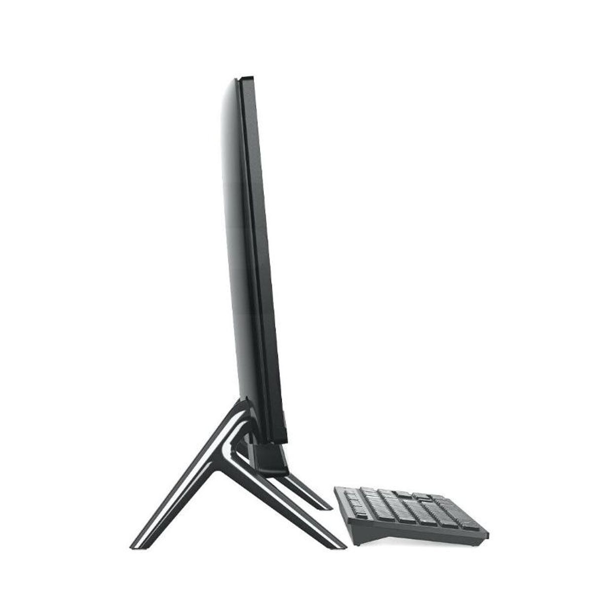 DELL - All In One i3-1115G4/8GB /1TB/ 24"/W10H Inspiron 5400