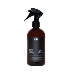 SPOT ESSENCE - Spray Home 350ml Teakwood