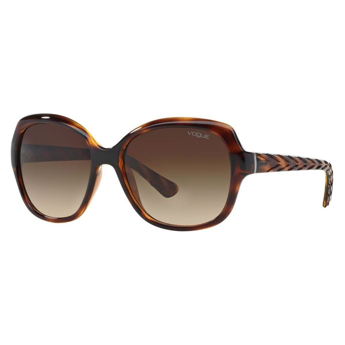 VOGUE - Lentes De Sol