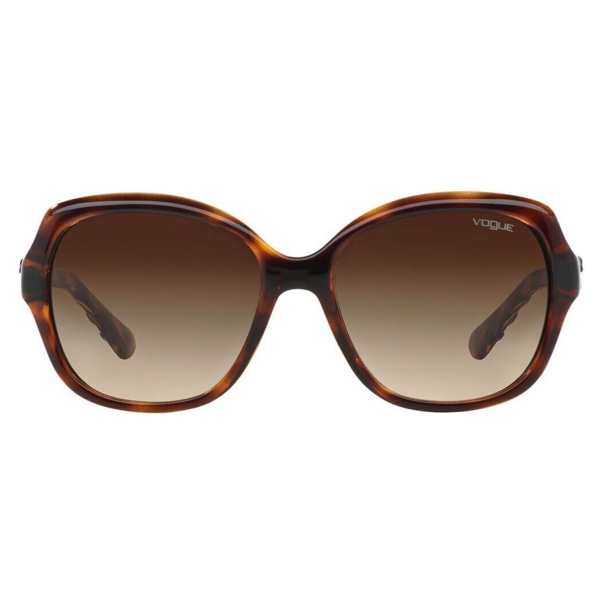 VOGUE - Lentes De Sol