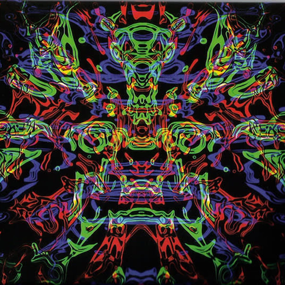 GRUPO LASER DISC - CD SPINETTA LOS AMIGOS DIGIPACK 1CD