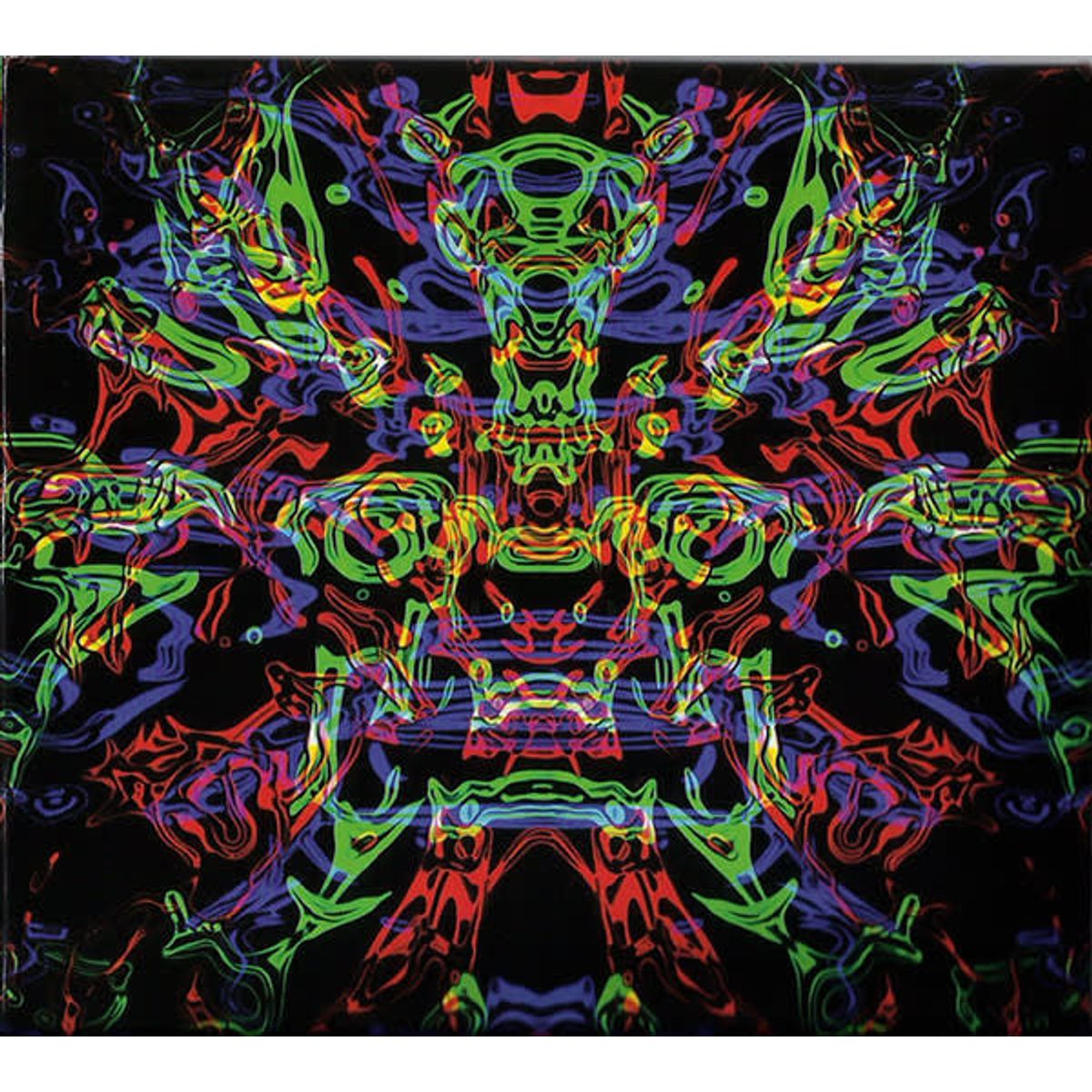 GRUPO LASER DISC - CD SPINETTA LOS AMIGOS DIGIPACK 1CD