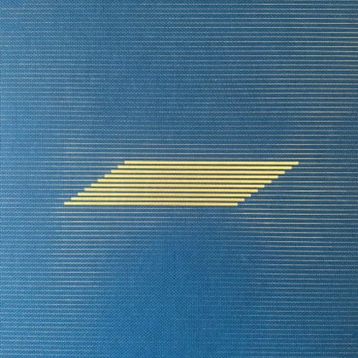 GRUPO LASER DISC - CD ATEEZ GOLDEN HOUR PART1 10TH MINI ALBUM 1CD