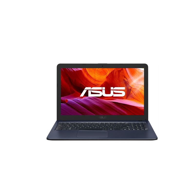 ASUS - Asus X543UA-DM2074T i5-8250U 8GB Ram 240GB SSD REACONDICIONADO GRADO A