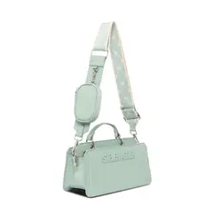 STEVE MADDEN - Cartera Bevelyn