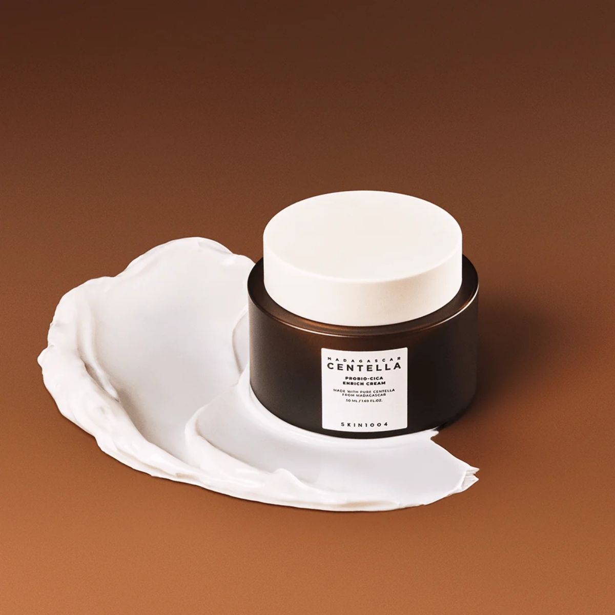SKIN1004 - Crema Facial Antiedad Probio-Cica 50ml Skin1004