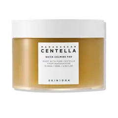 SKIN1004 - Pétalos Facial Calmante Hidratante Centella