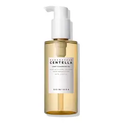 SKIN1004 - Óleo Limpiador Facial Calmante Centella 200ml
