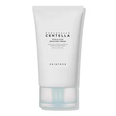 SKIN1004 - Crema Facial Hidratante Moisture Hyalu-Cica 75ml