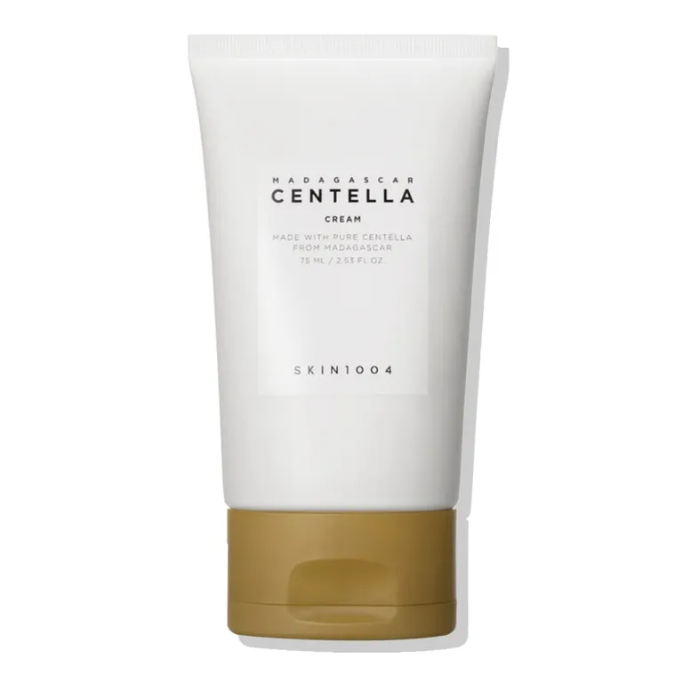 Crema Facial Hidratante Centella 75ml