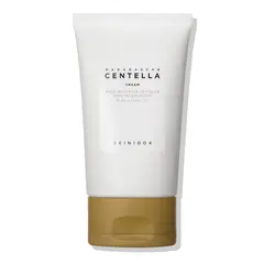SKIN1004 - Crema Facial Hidratante Centella 75ml
