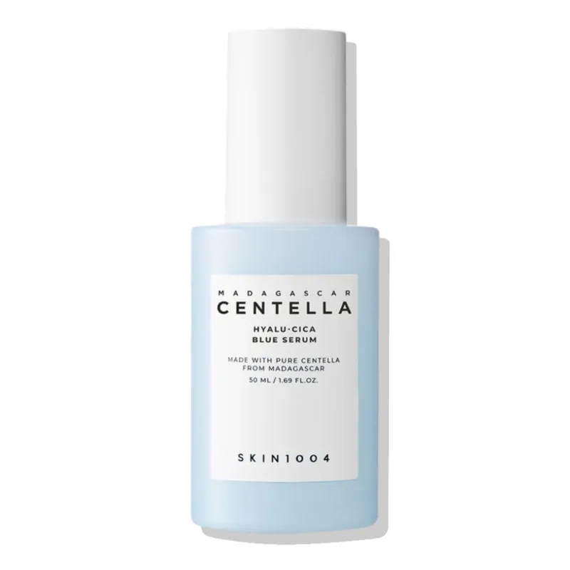 SKIN1004 - Serum Facial Hidratante Hyalu-Cica 50ml Skin1004