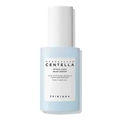 SKIN1004 - Serum Facial Hidratante Hyalu-Cica 50ml