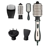 Cepillo de Aire Multipack BC123CL