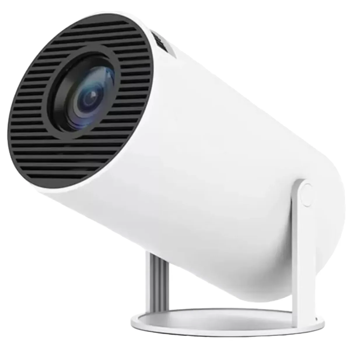 GENERICO - Proyector Android