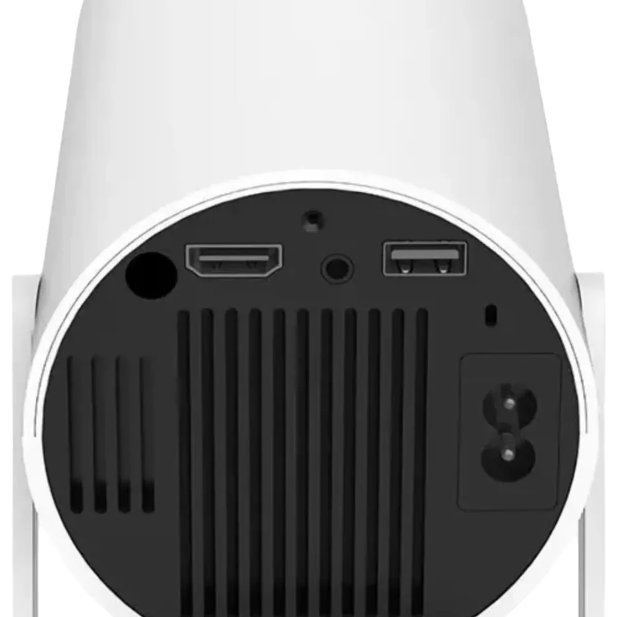 GENERICO - Proyector Android