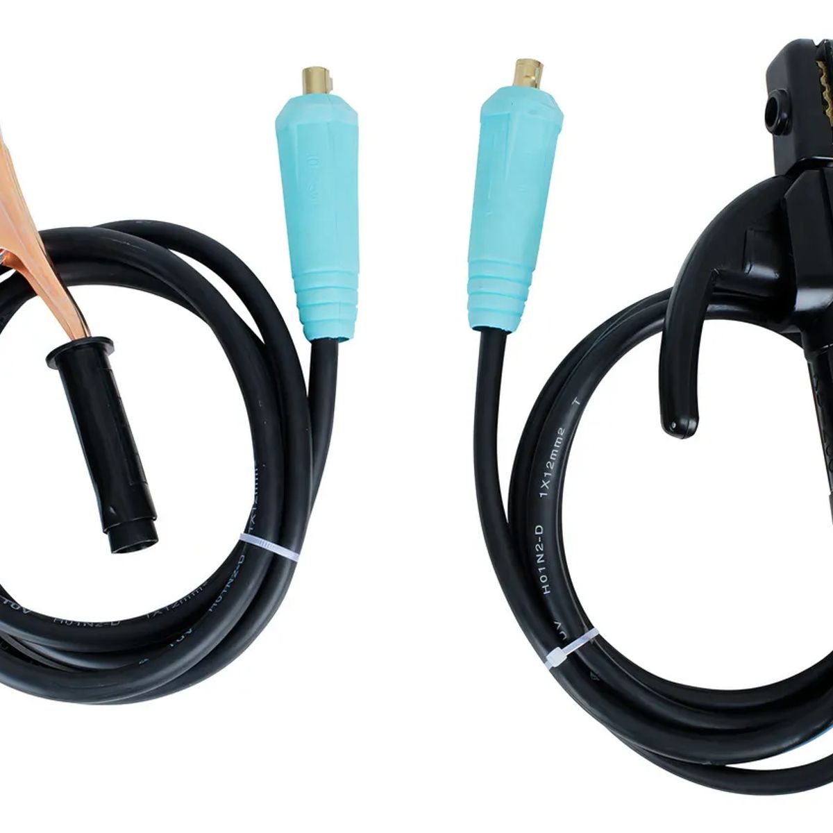 ENERGY - SOLDADORA INVERTER 100A NEW I100 ENERGY