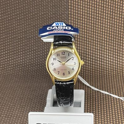 Imagen 2 del producto RELOJ LTP1094Q-7B2 MUJER ANALOGO