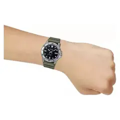 CASIO - Reloj Hombre Mtp-vd01-3evudf