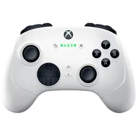 Control Joystick Wolverine V3 Pro Xbox PC Blanco