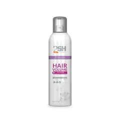 GENERICO - Spray de Volumen para Mascotas Hair Volume PSH