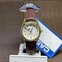 CASIO - RELOJ LTP1094Q7B9 MUJER ANALOGO