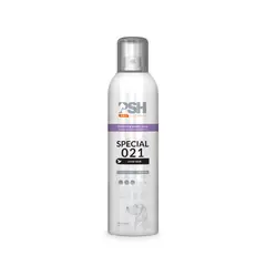 GENERICO - Spray Laca Texturizadora para Mascotas Special 021 PSH 300 ml