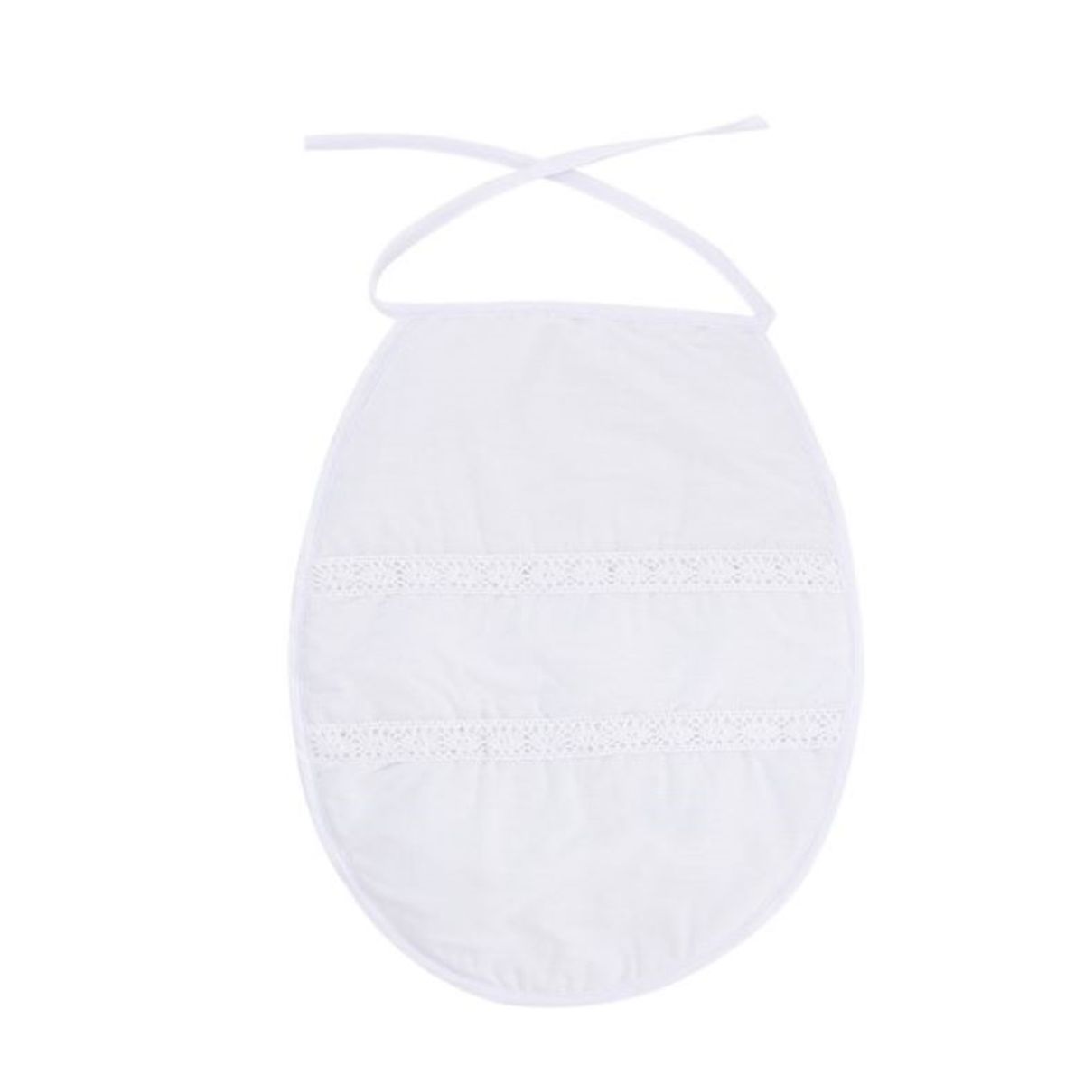 GENTILE - Accesorio baño color Blanco