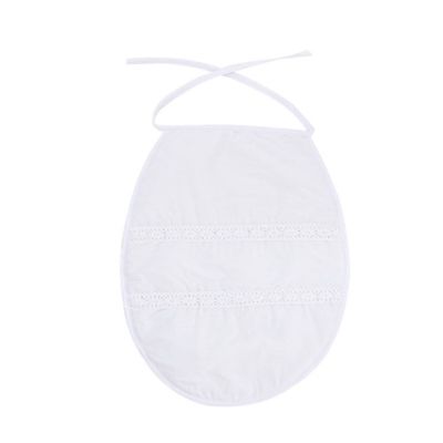 Imagen 2 del producto Accesorio baño color Blanco