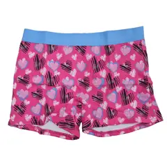 LADY GENNY - Pantaleta Estampada para Niña