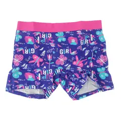 LADY GENNY - Pantaleta Estampada para Niña
