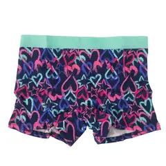 LADY GENNY - Pantaleta Estampada para Niña