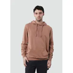 KAYA UNITE - Polerón Hoodie Hombre Daily